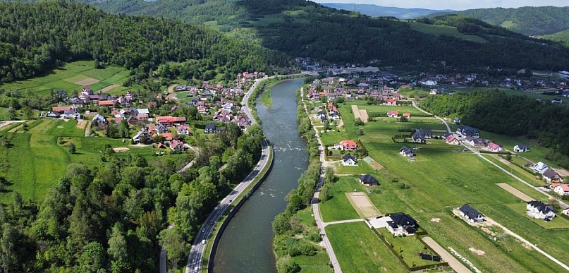 Ten plan zrujnuje Tylmanową
