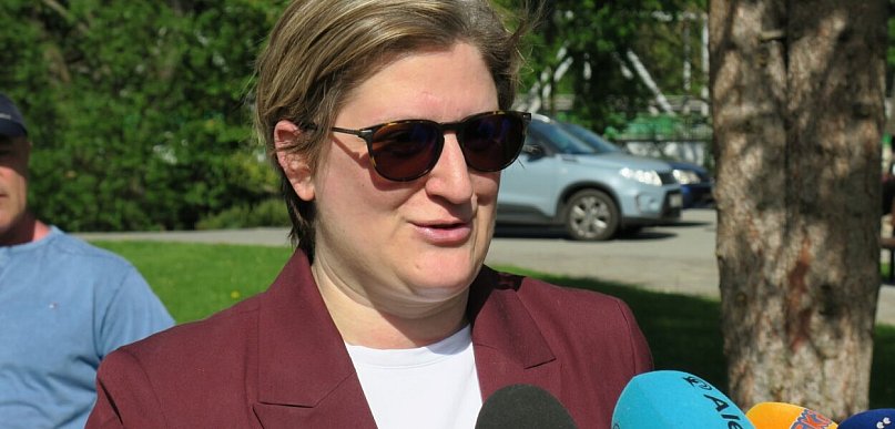 Kino samochodowe wraca do Poronina. Wielki marsz i darmowy popcorn