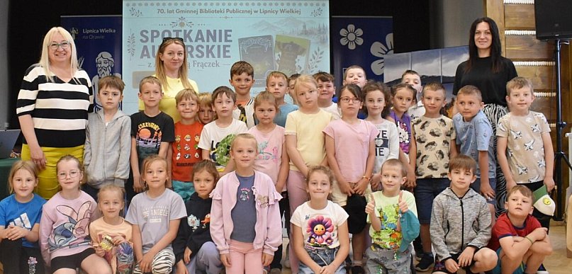 Jak Julian Tuwim został poetą