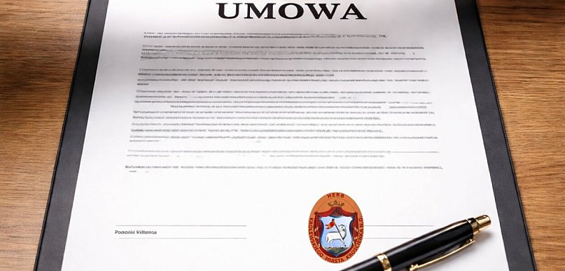 Będzie tężnia solankowa w Krościenku