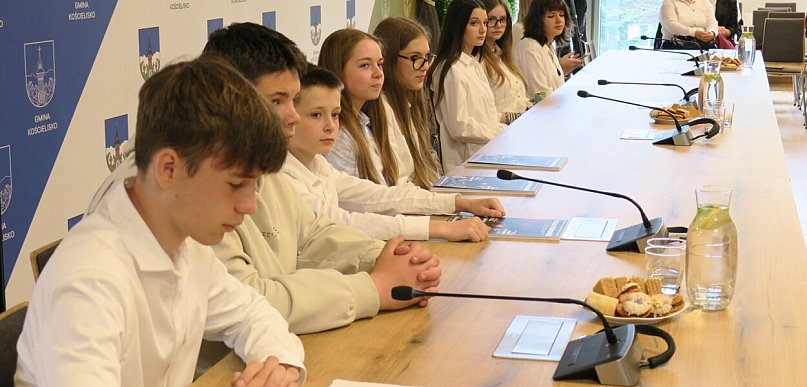 Hejt nasz powszedni. Młodzieżowa debata o przemocy rówieśniczej
