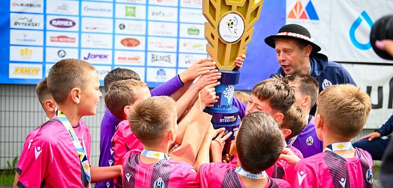 Hiszpania kontra Chorwacja. Lokomotiva Zagreb triumfuje w Poroninie