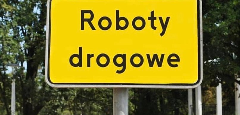 Uwaga kierowcy. Ulica Kiry Boczna zostanie zamknięta na dwa dni
