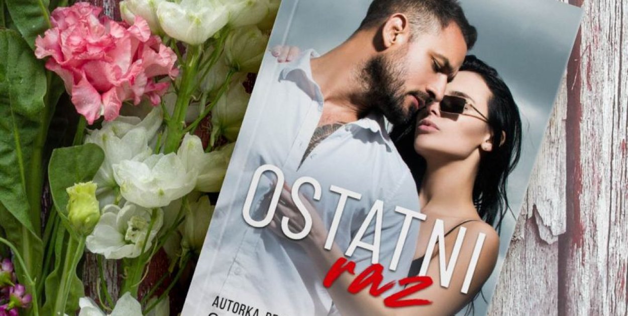  Jakie niespodzianki los przygotował dla Kristin? Ona marzy tylko o…